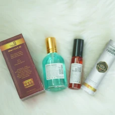 Perfume 30ML