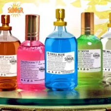 Perfume 100ML