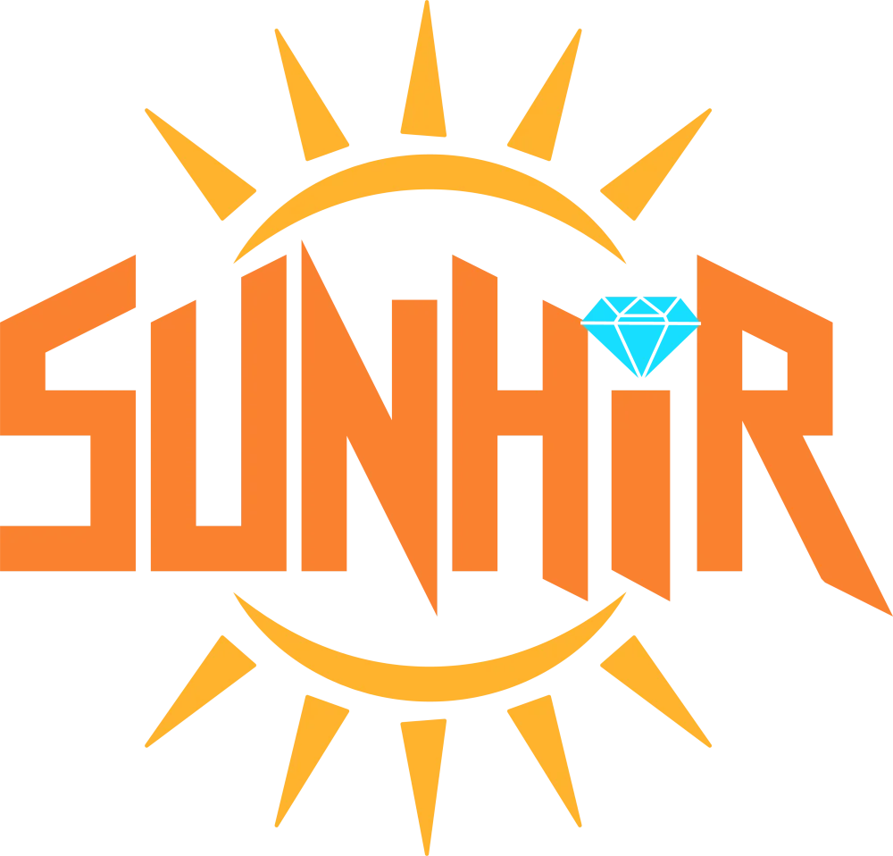 sunhir.shop